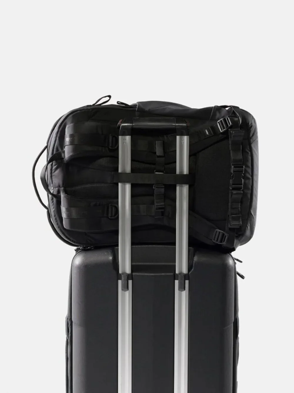 NIB NWT Matador 30L Carry-On Travel Pack